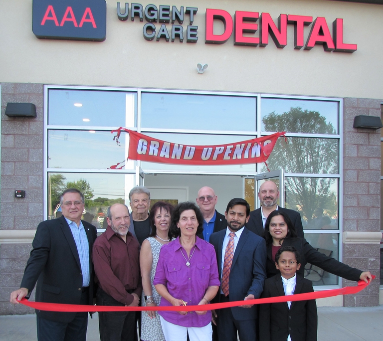 AAA Urgent Care Dental 1.jpg